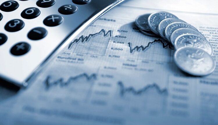 Finance