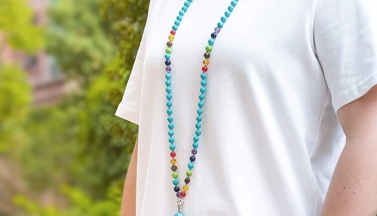 The Real Implication And Reasons For Wearing Buddhist Jewelry