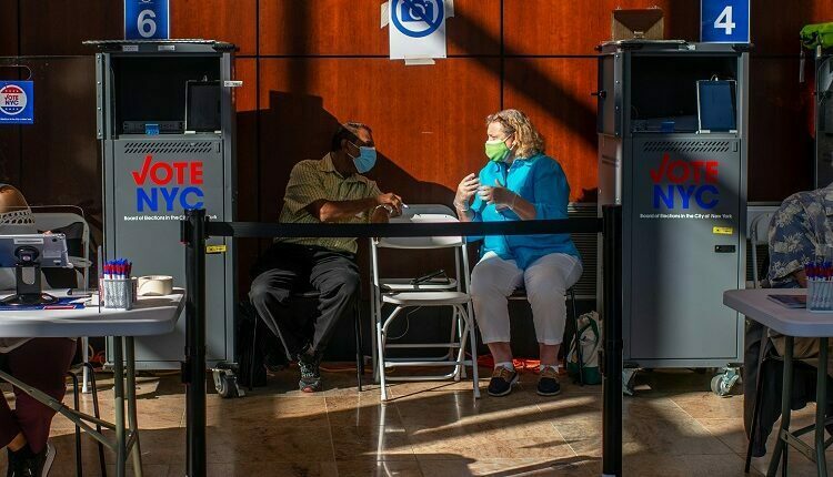 The Top Critiques on Approval Voting