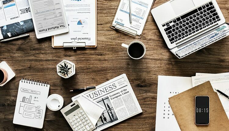 Top 3 Ways Professional Translation Is Vital For Ecommerce
