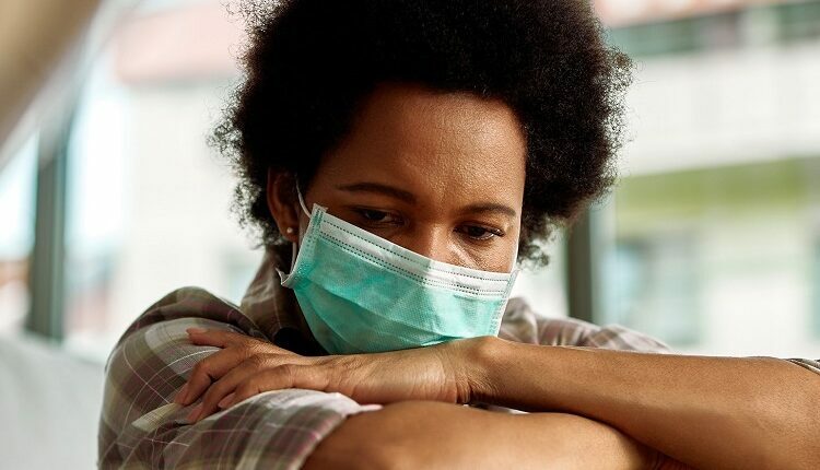 Ways to Avoid Anxiety and Pessimism Amid the Pandemic