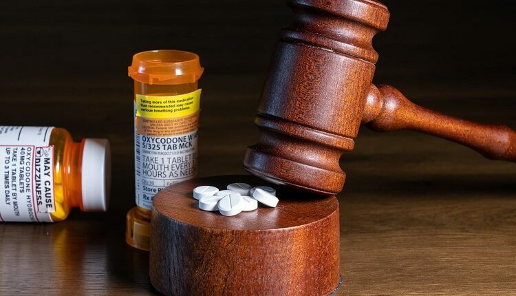 Should You Pursue a Wrongful Death Case for Opioid Overdose