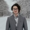 new-politics.net