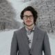 new-politics.net