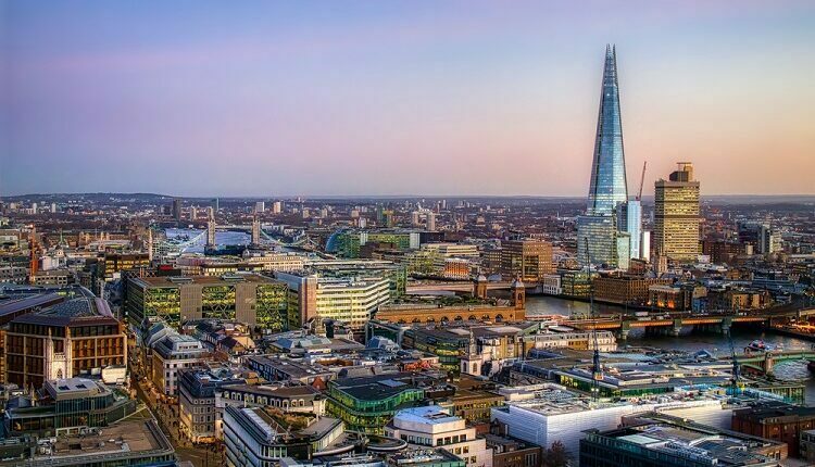 Loranocarter+Southwark