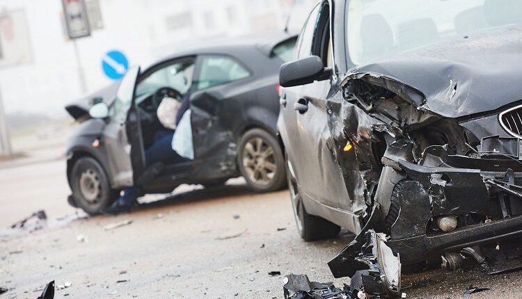 Car Accidents
