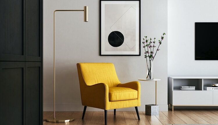 Home Decor
