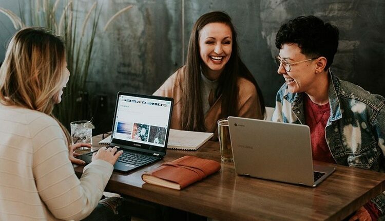 LMS In An Enterprise