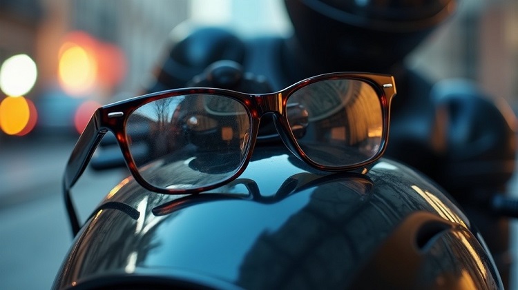 prescription motorcycle glasses prescription motorcycle glasses