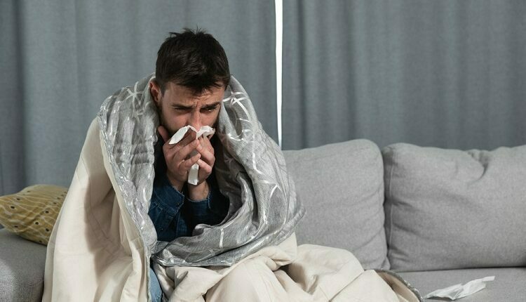 Common Allergy
