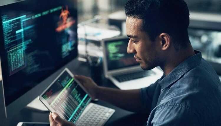 Cybersecurity