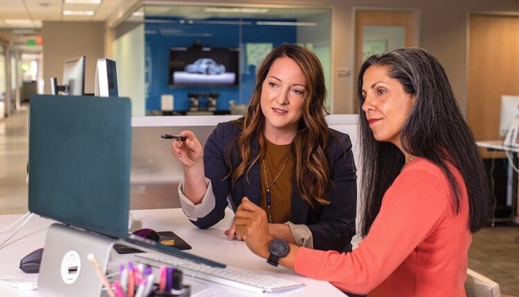 Payroll Services