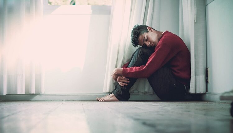 mental health therapy