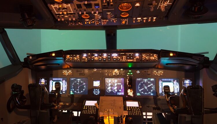Aviation Training Courses