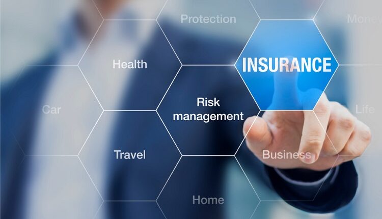 insurance plans